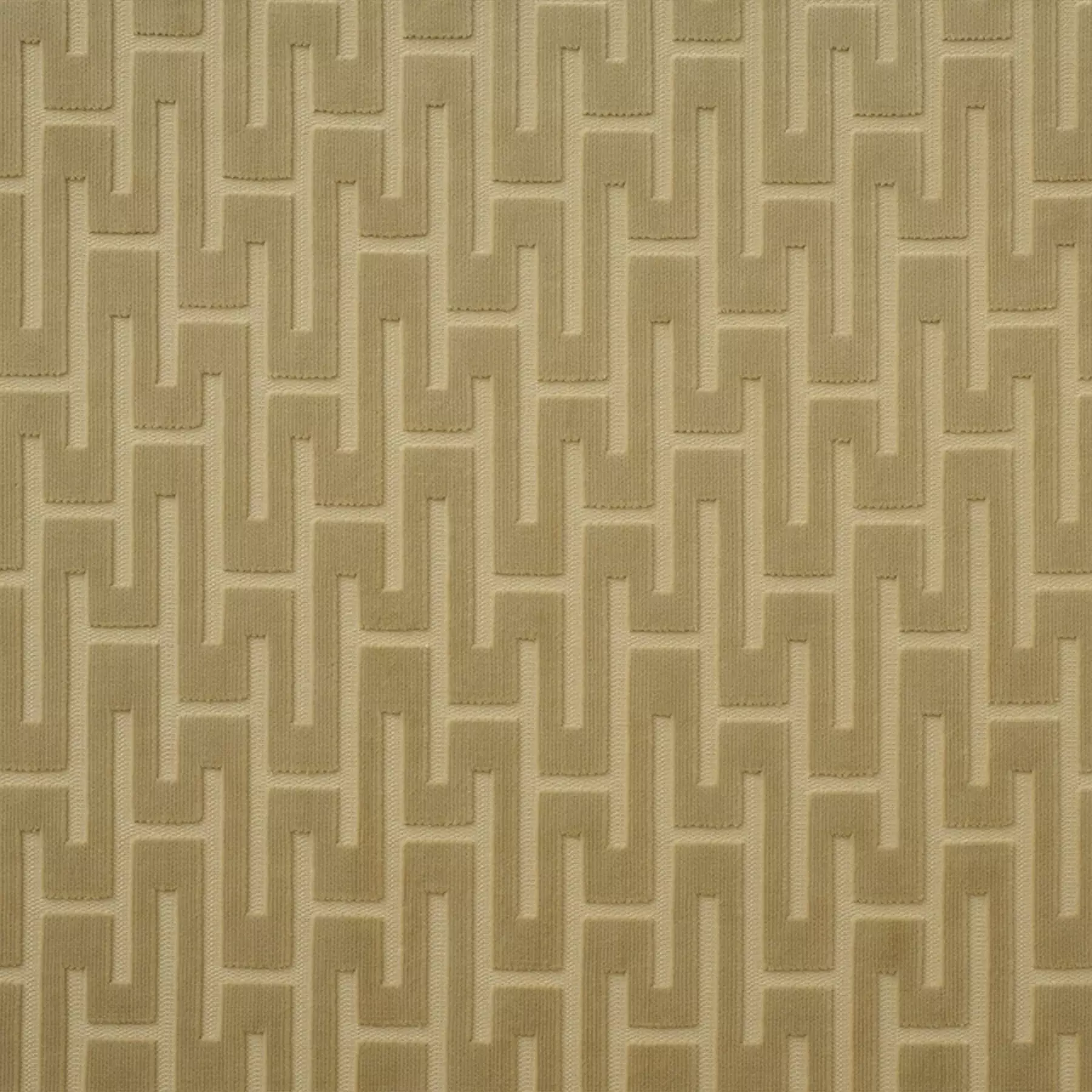 Monte Carlo - JA3015-073