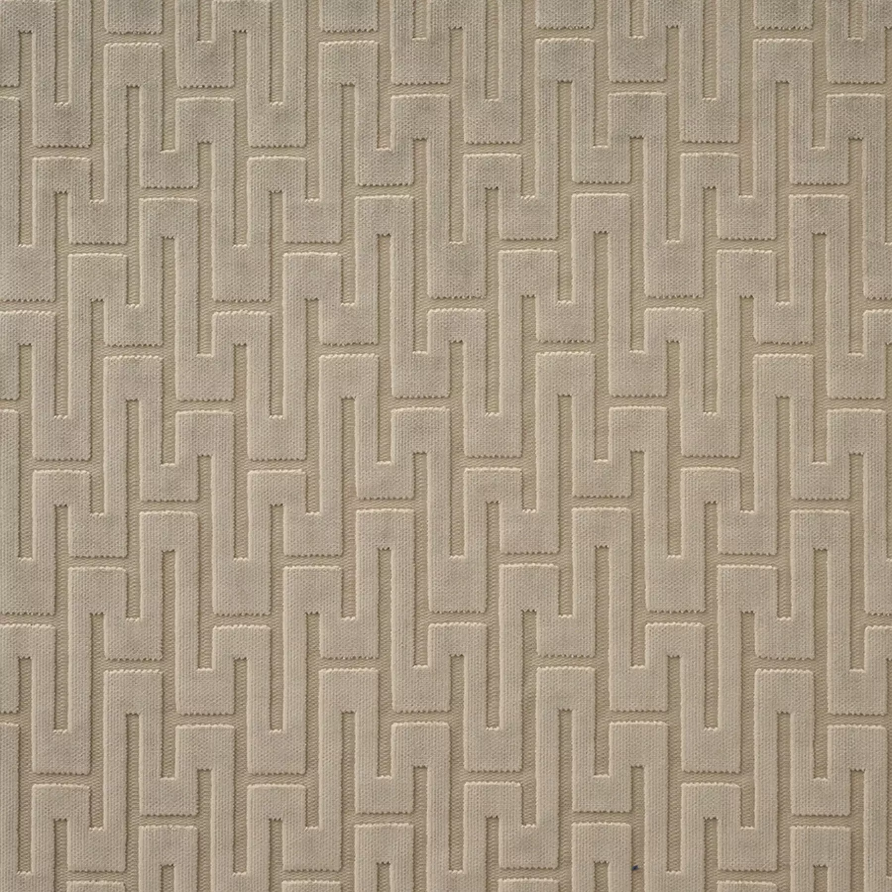 Monte Carlo - JA3015-074