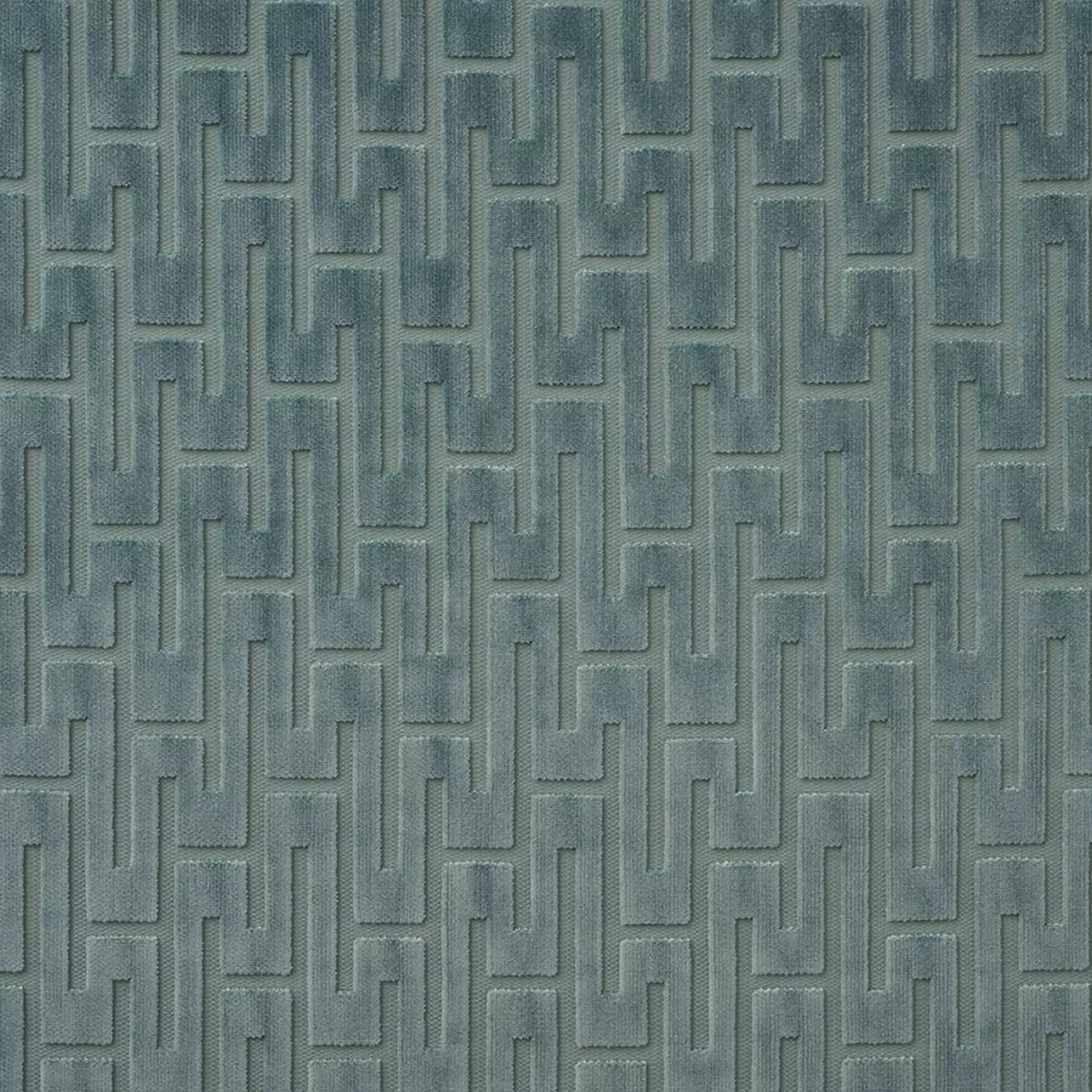 Monte Carlo - JA3015-080