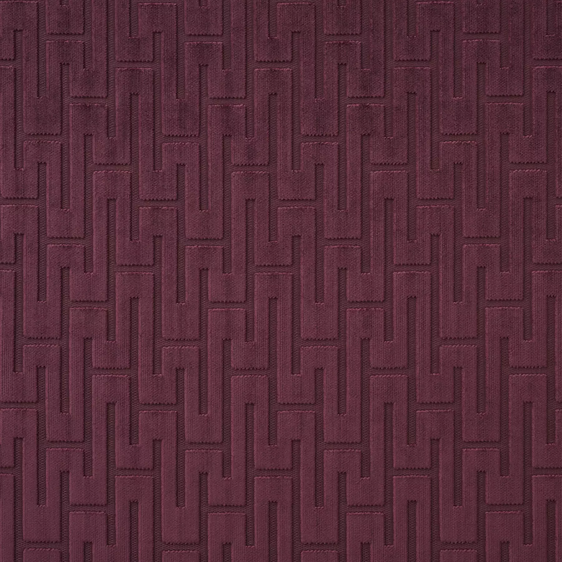 Monte Carlo - JA3015-082