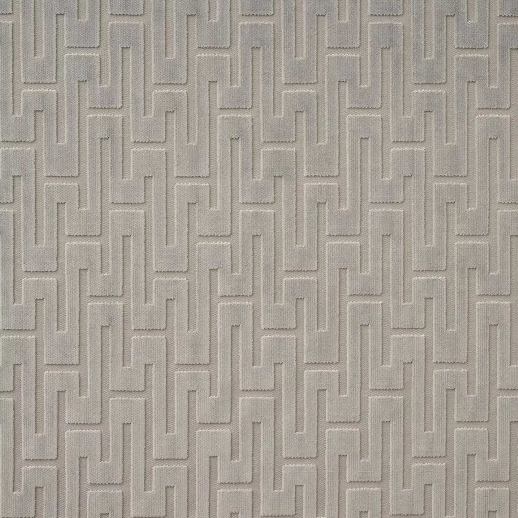 Monte Carlo - JA3015-091