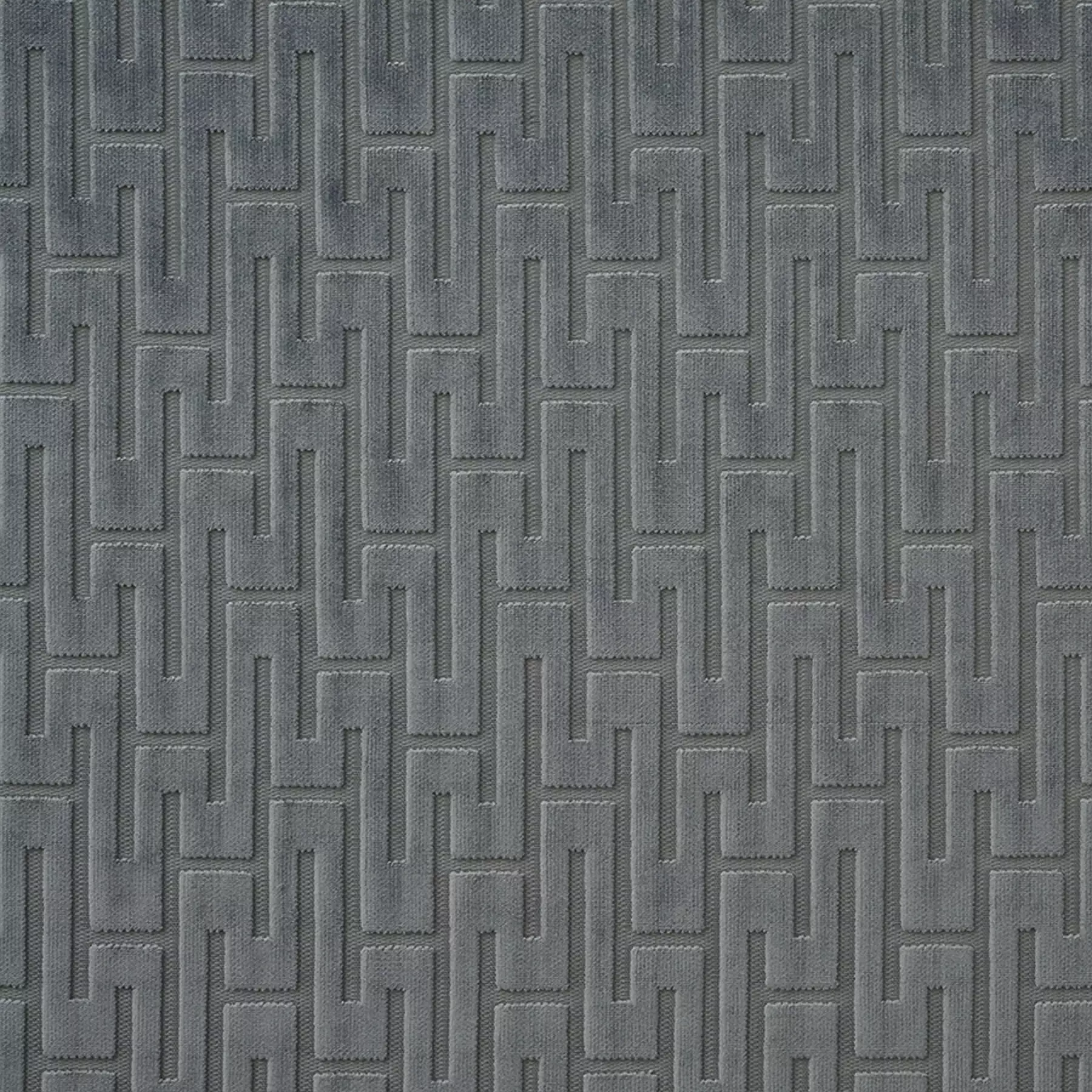 Monte Carlo - JA3015-093