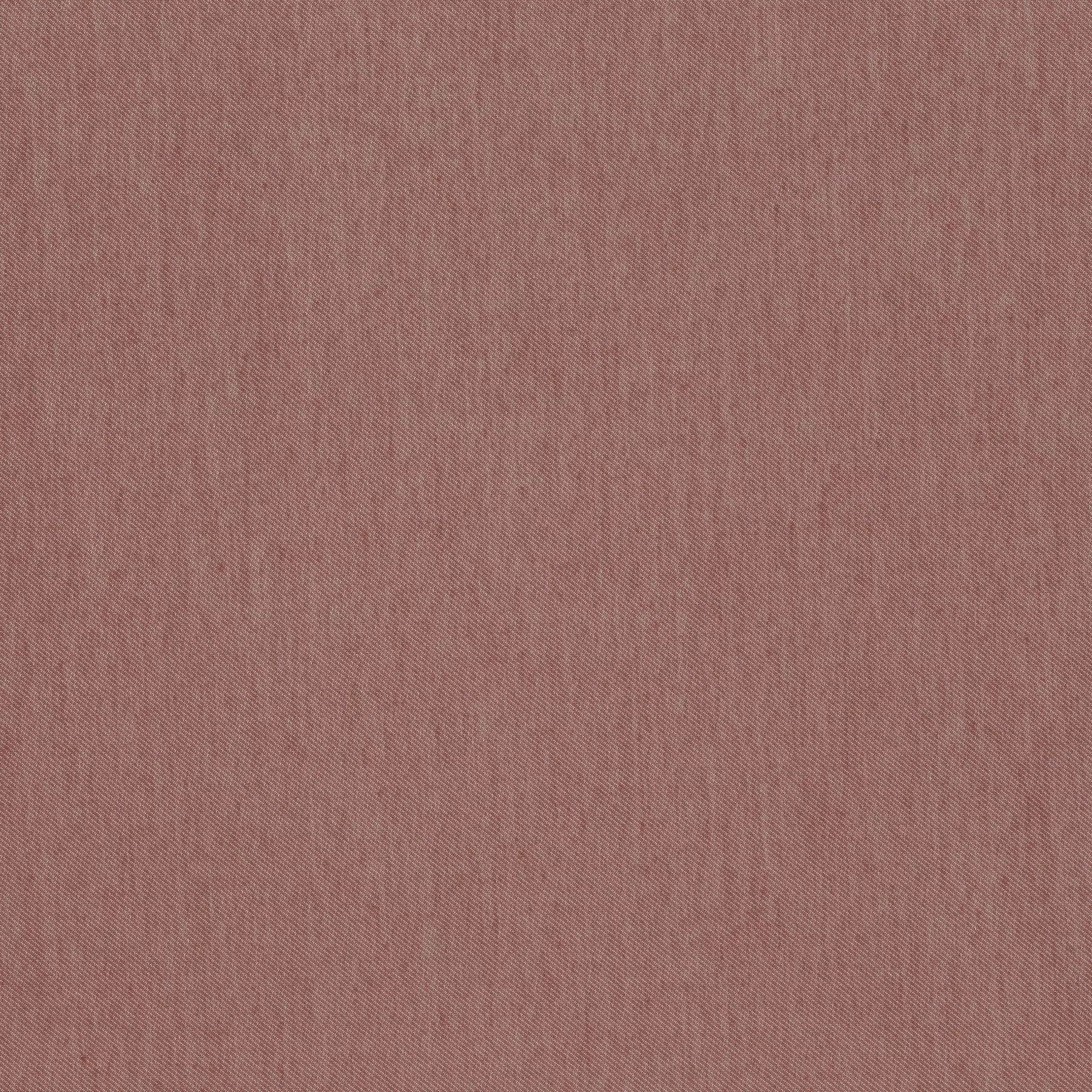 Silver Lining - JA6149-010