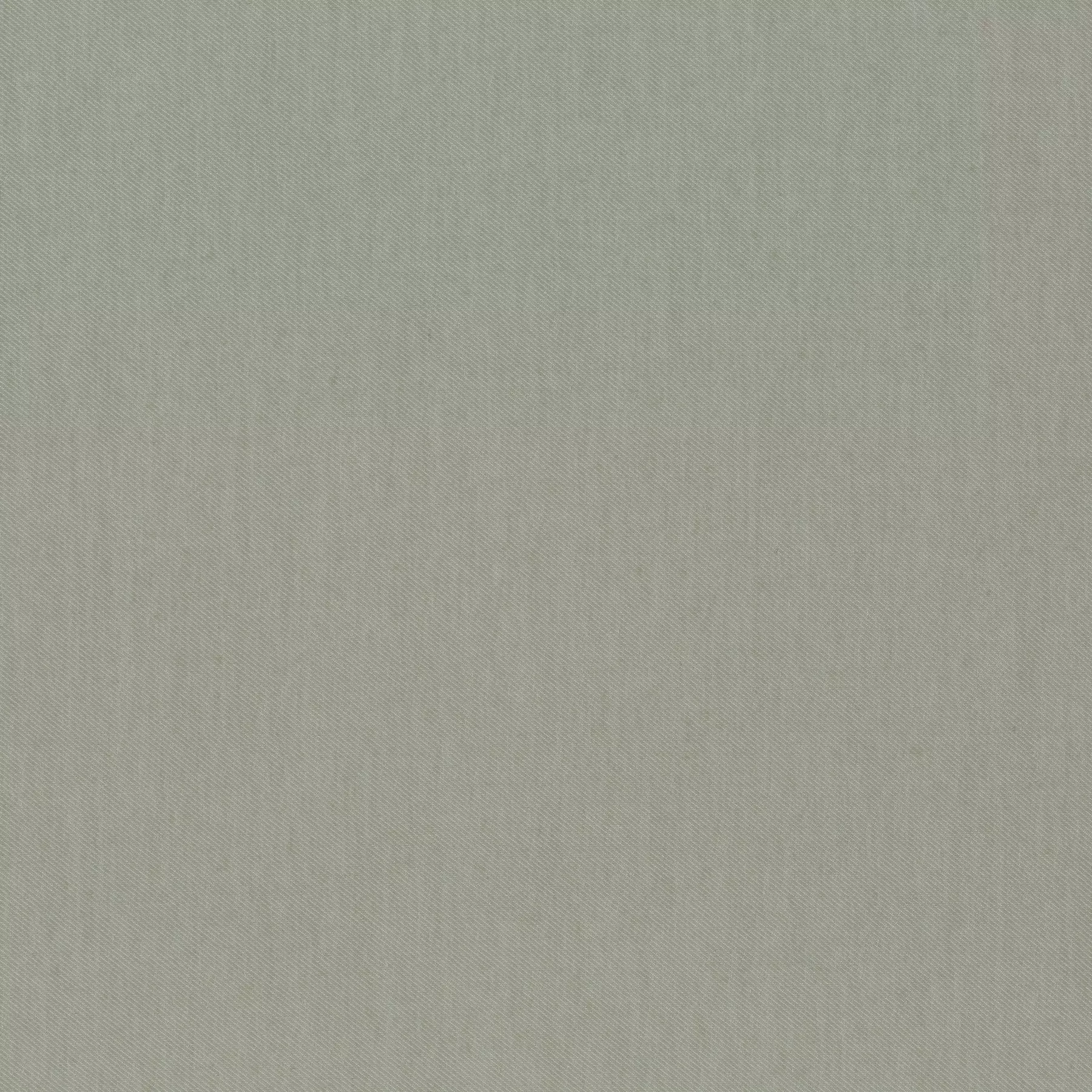 Silver Lining - JA6149-030