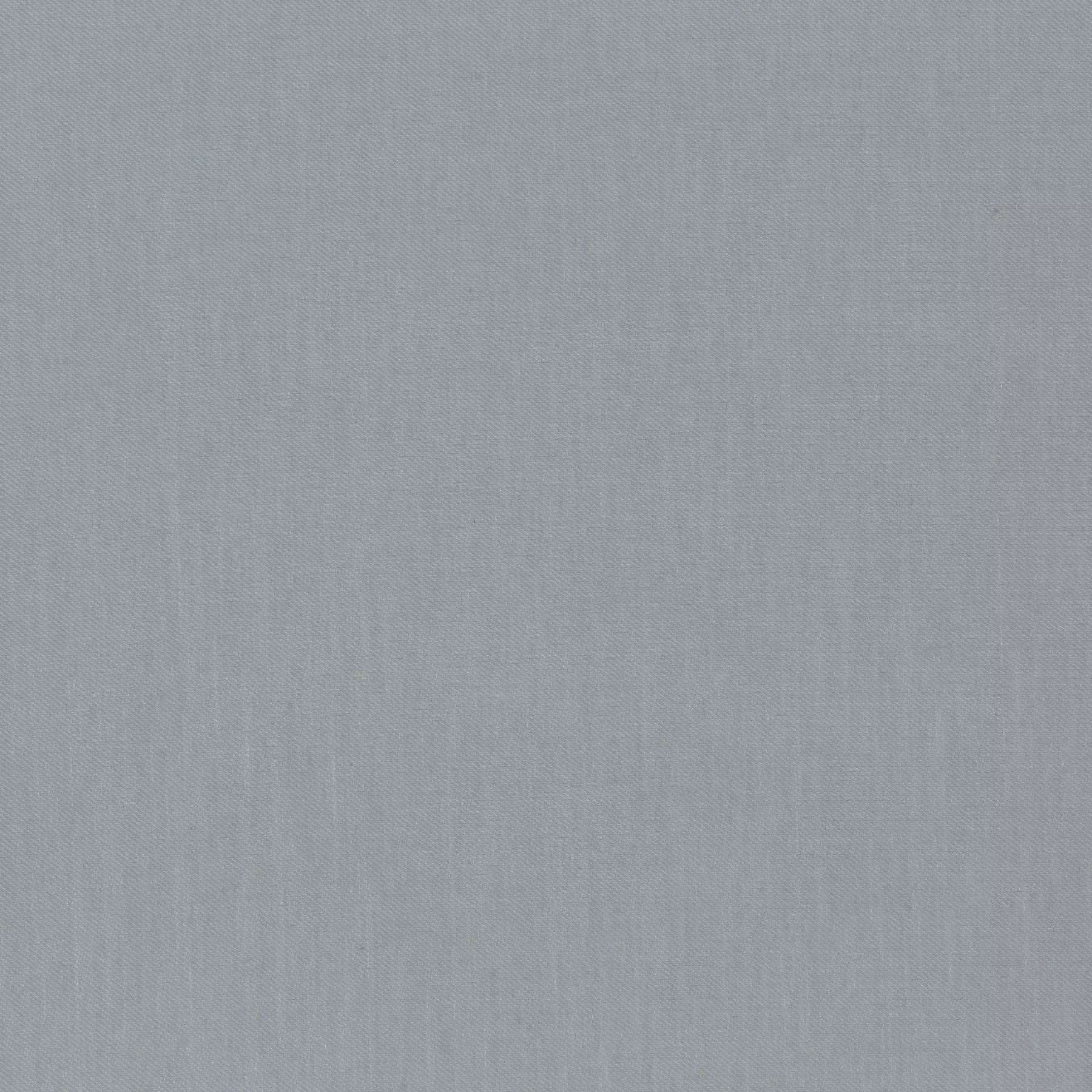 Silver Lining - JA6149-050