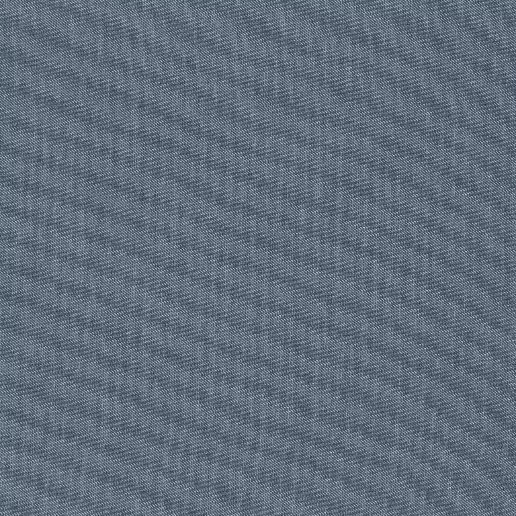 Silver Lining - JA6149-051
