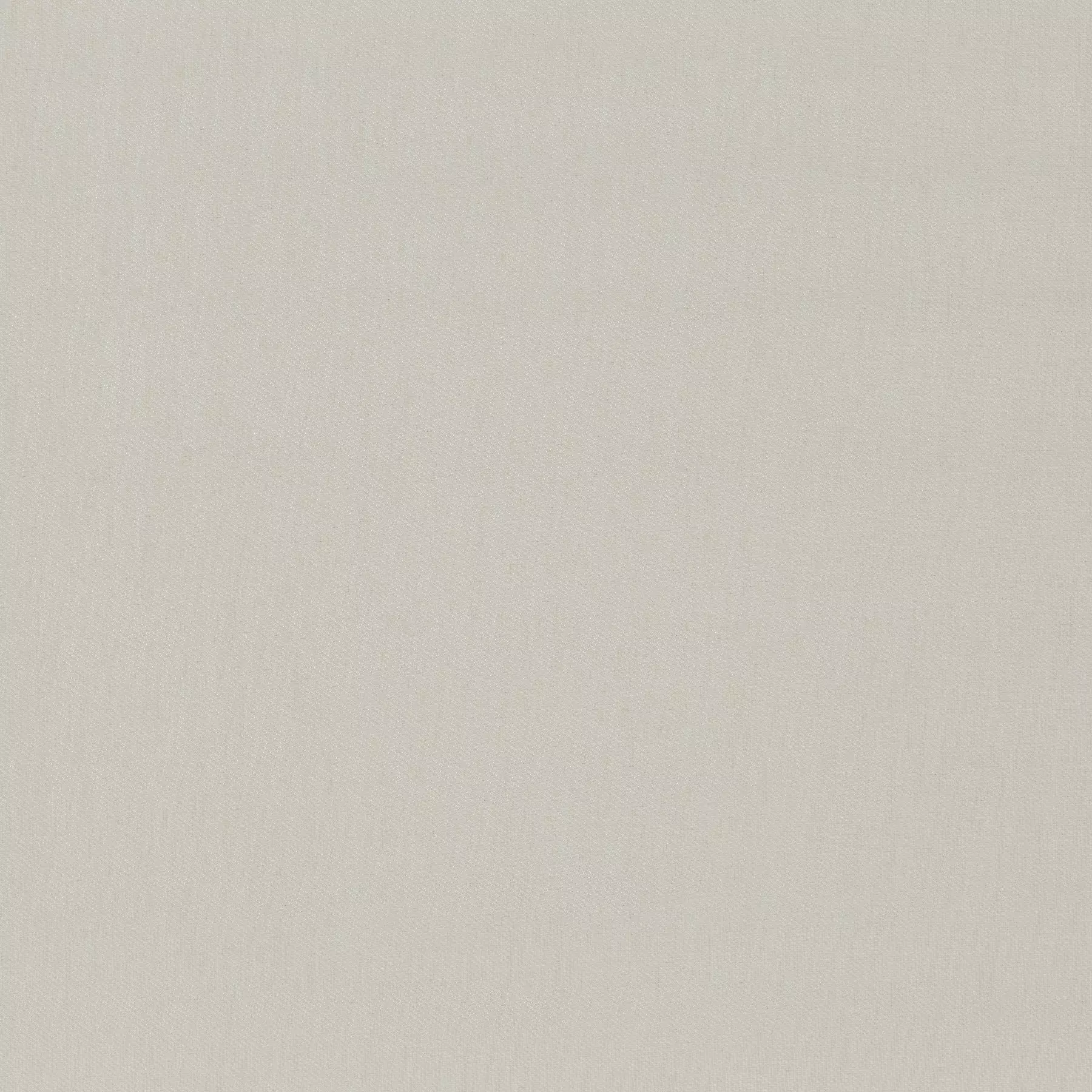 Silver Lining - JA6149-070