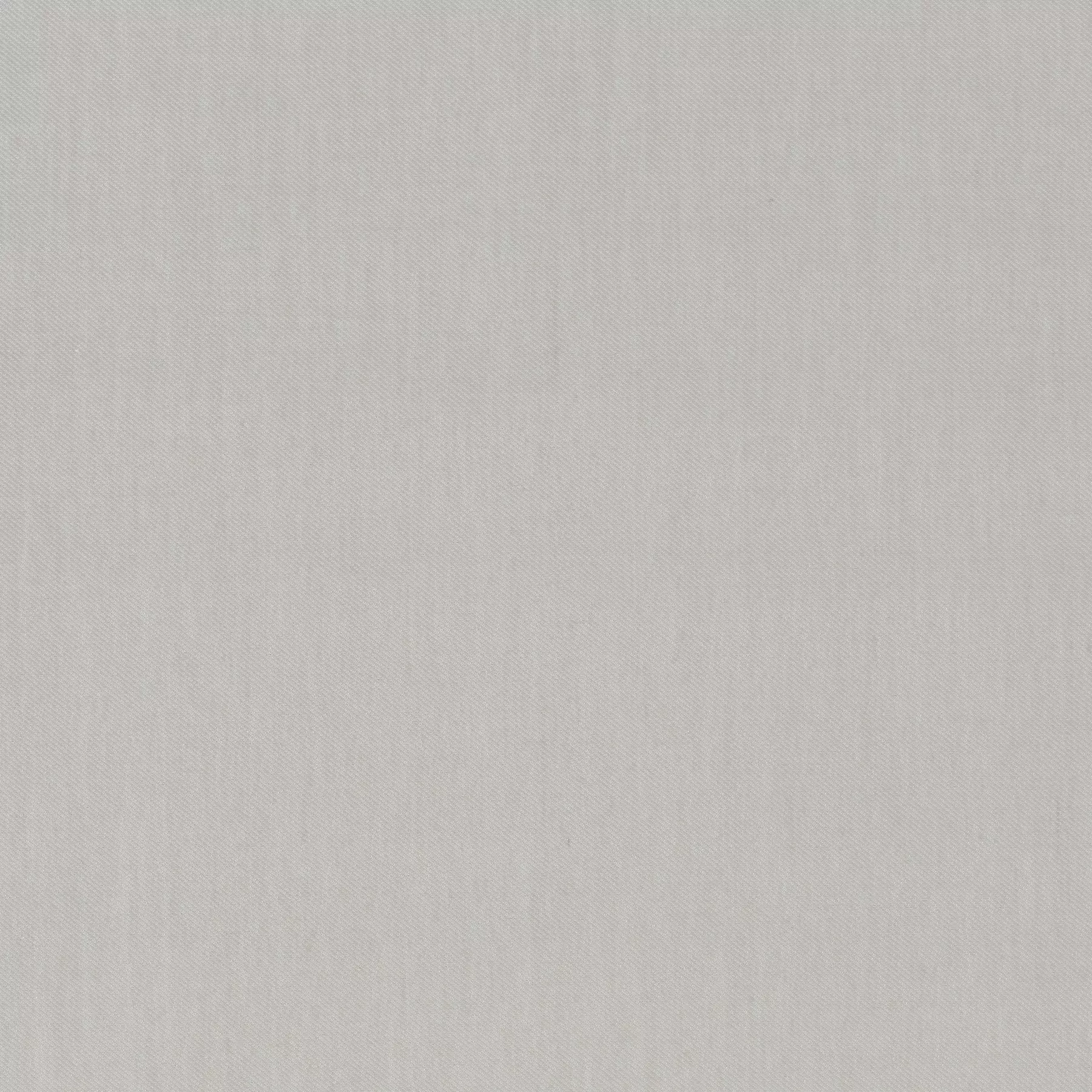 Silver Lining - JA6149-071