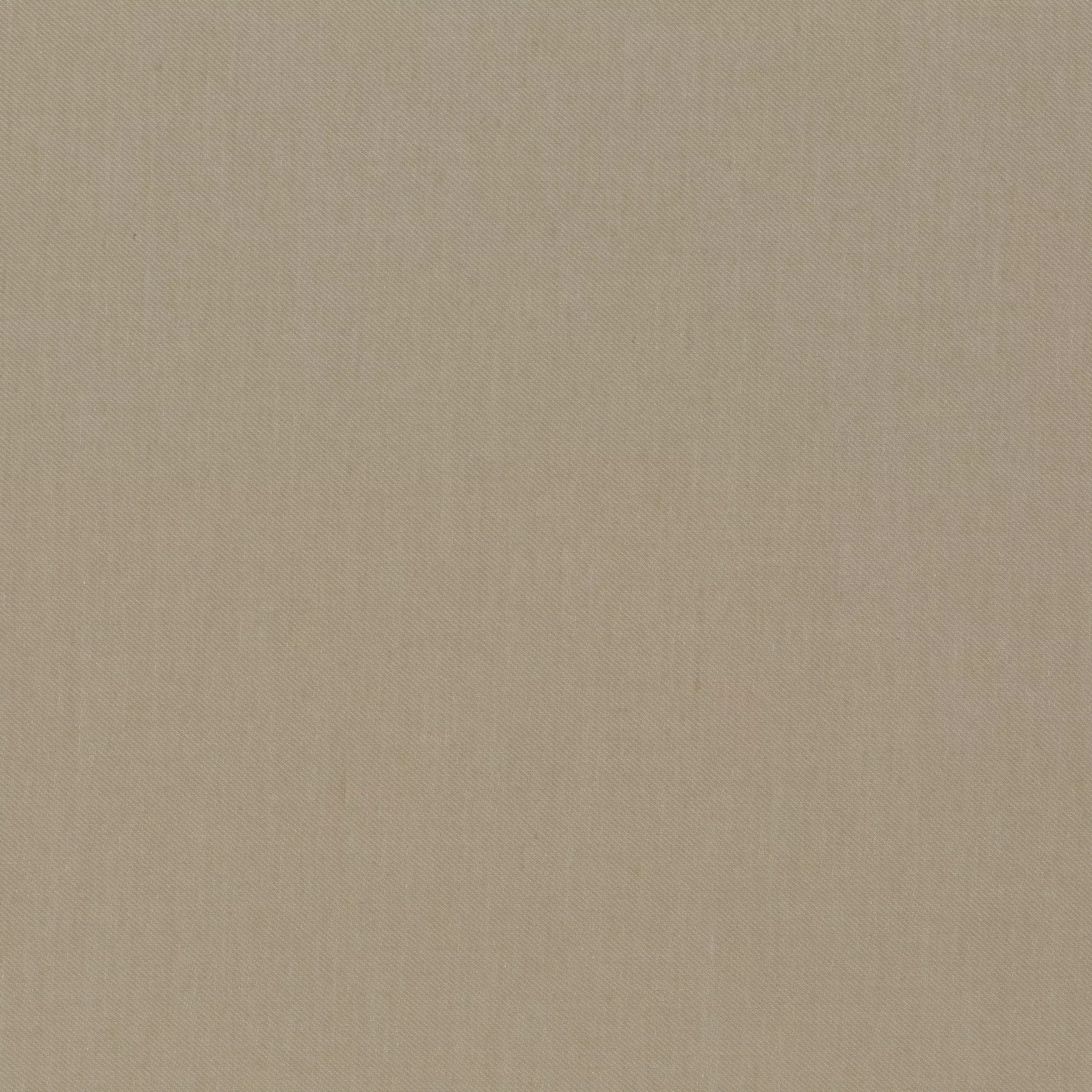 Silver Lining - JA6149-072