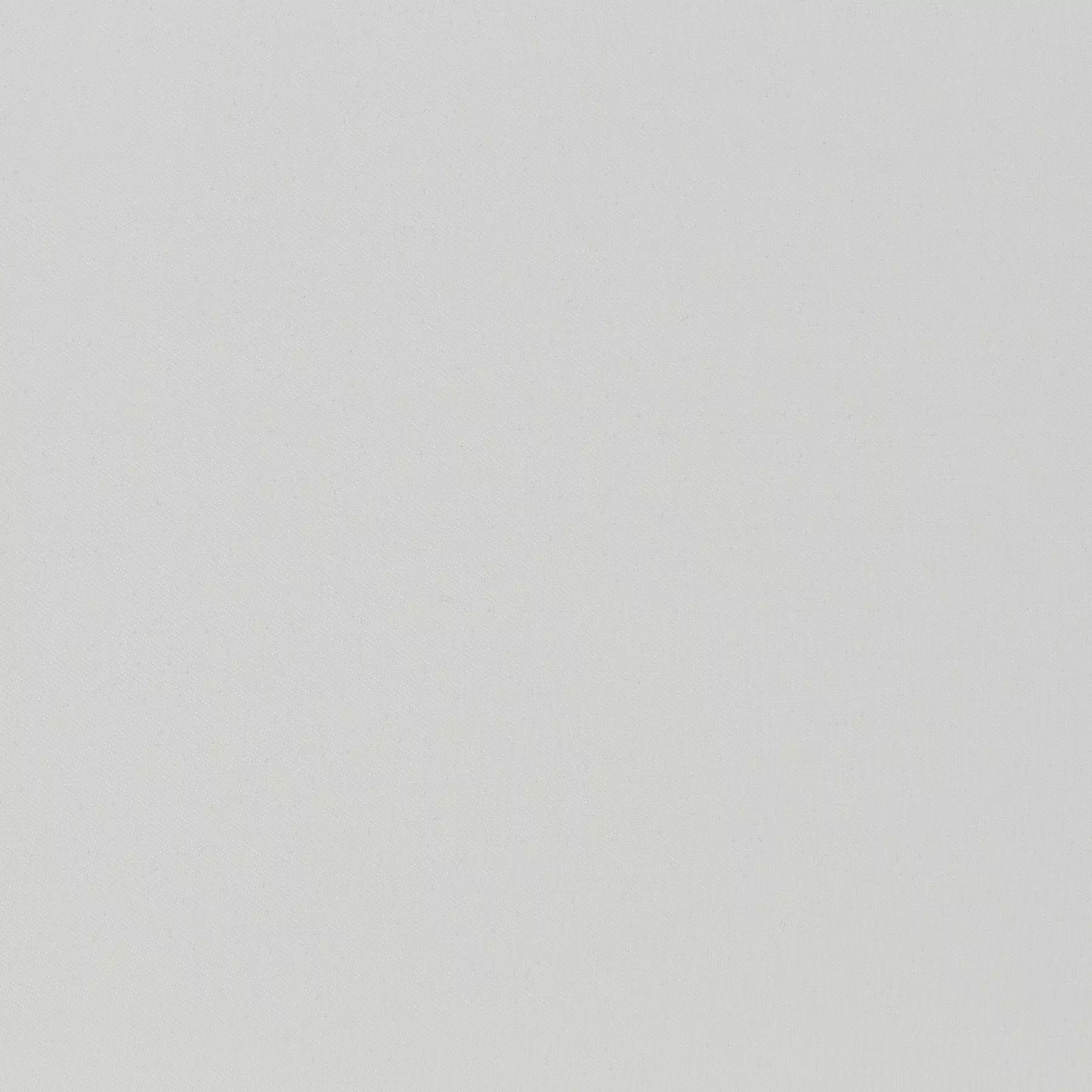 Silver Lining - JA6149-090