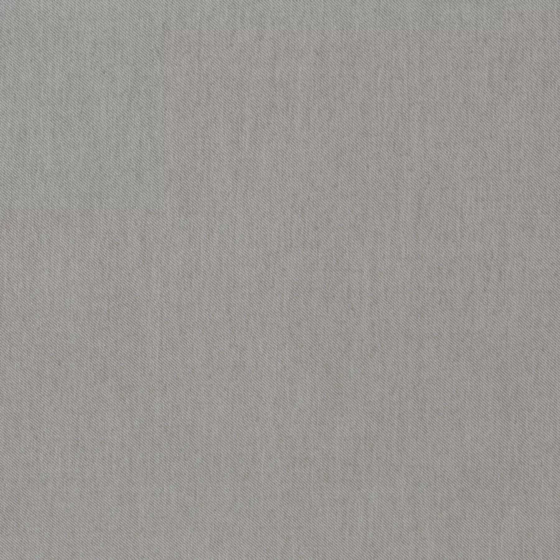 Silver Lining - JA6149-092