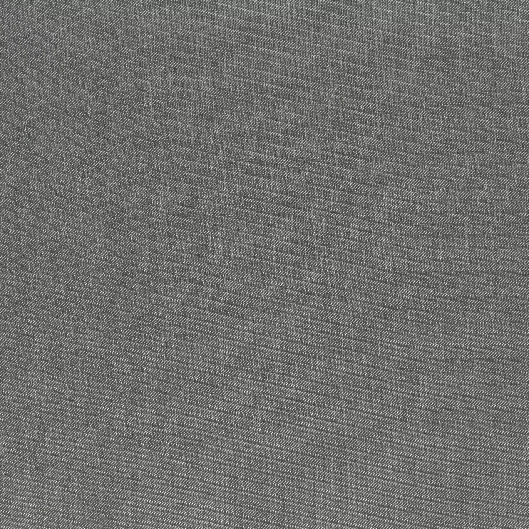 Silver Lining - JA6149-093