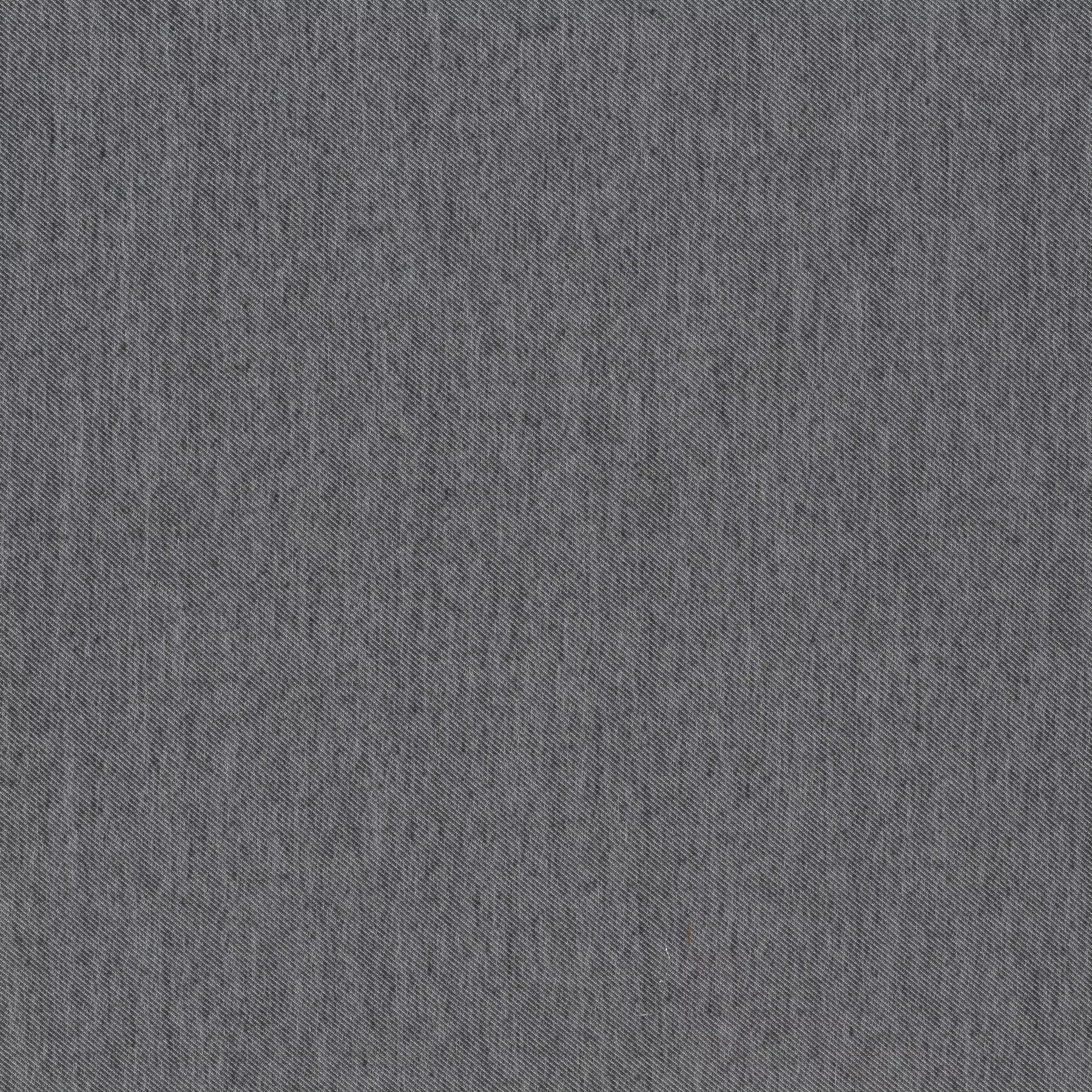 Silver Lining - JA6149-094