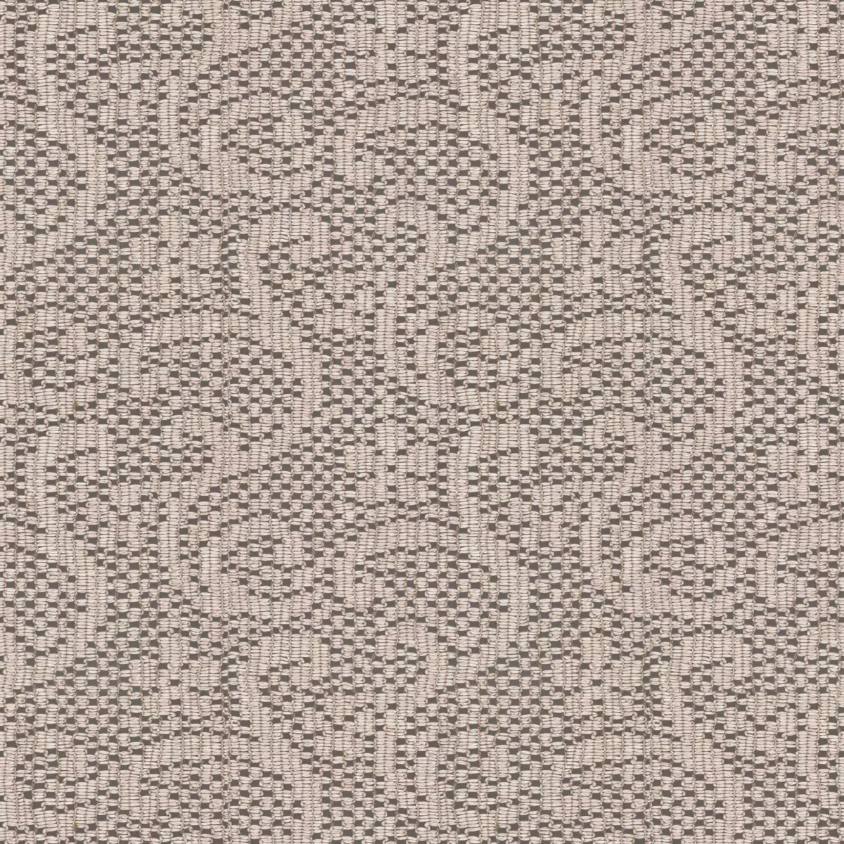 Samarcanda - 15509.882