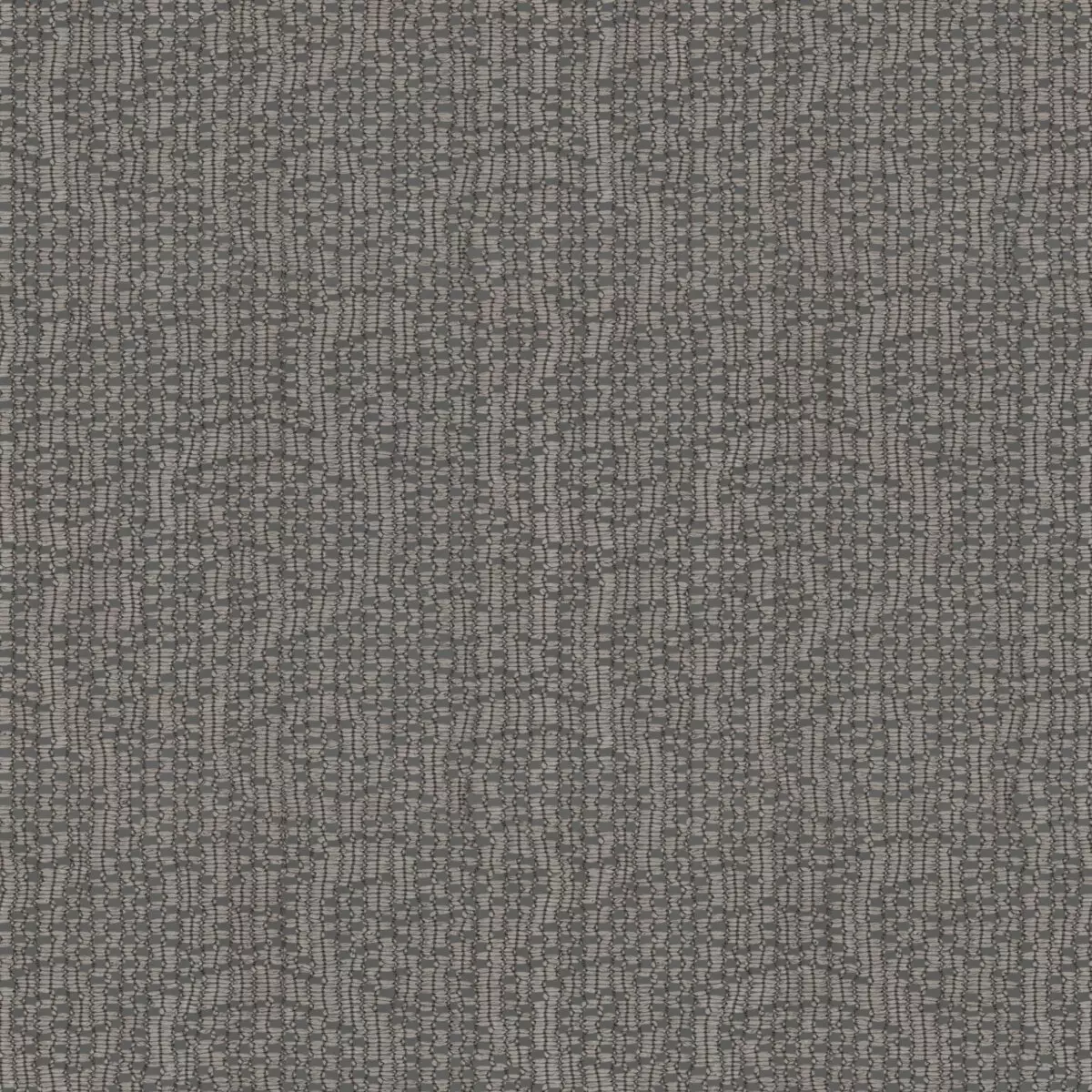 Samarcanda - 15509.987