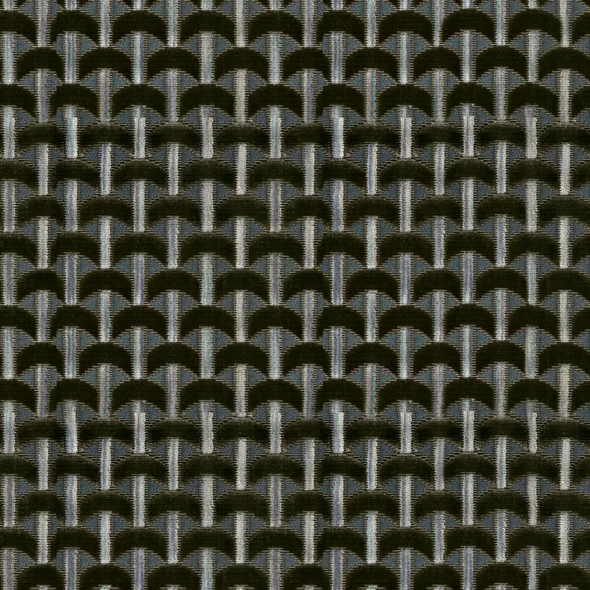 Bisanzio - 15514.856