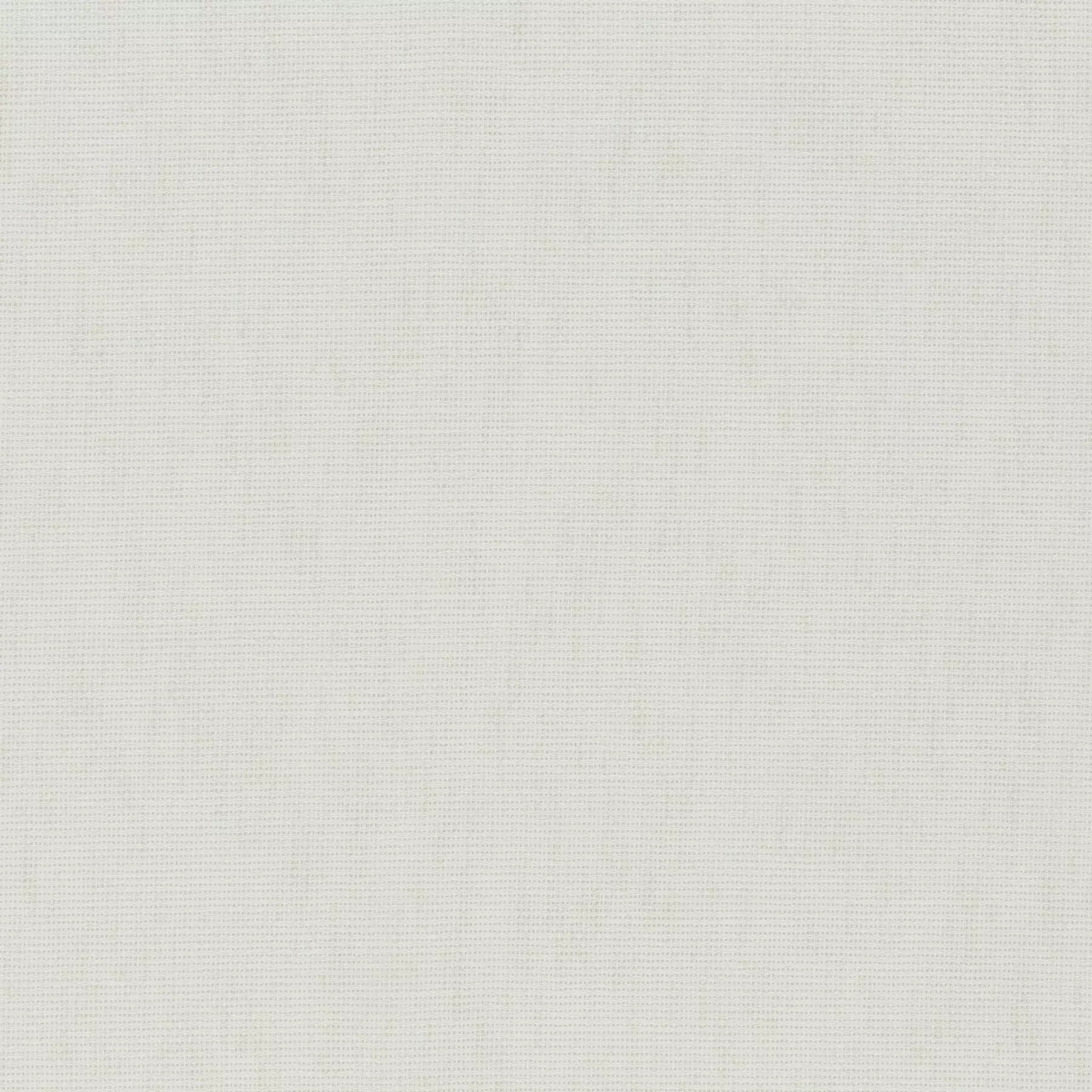 Skydancer - CA1797/070