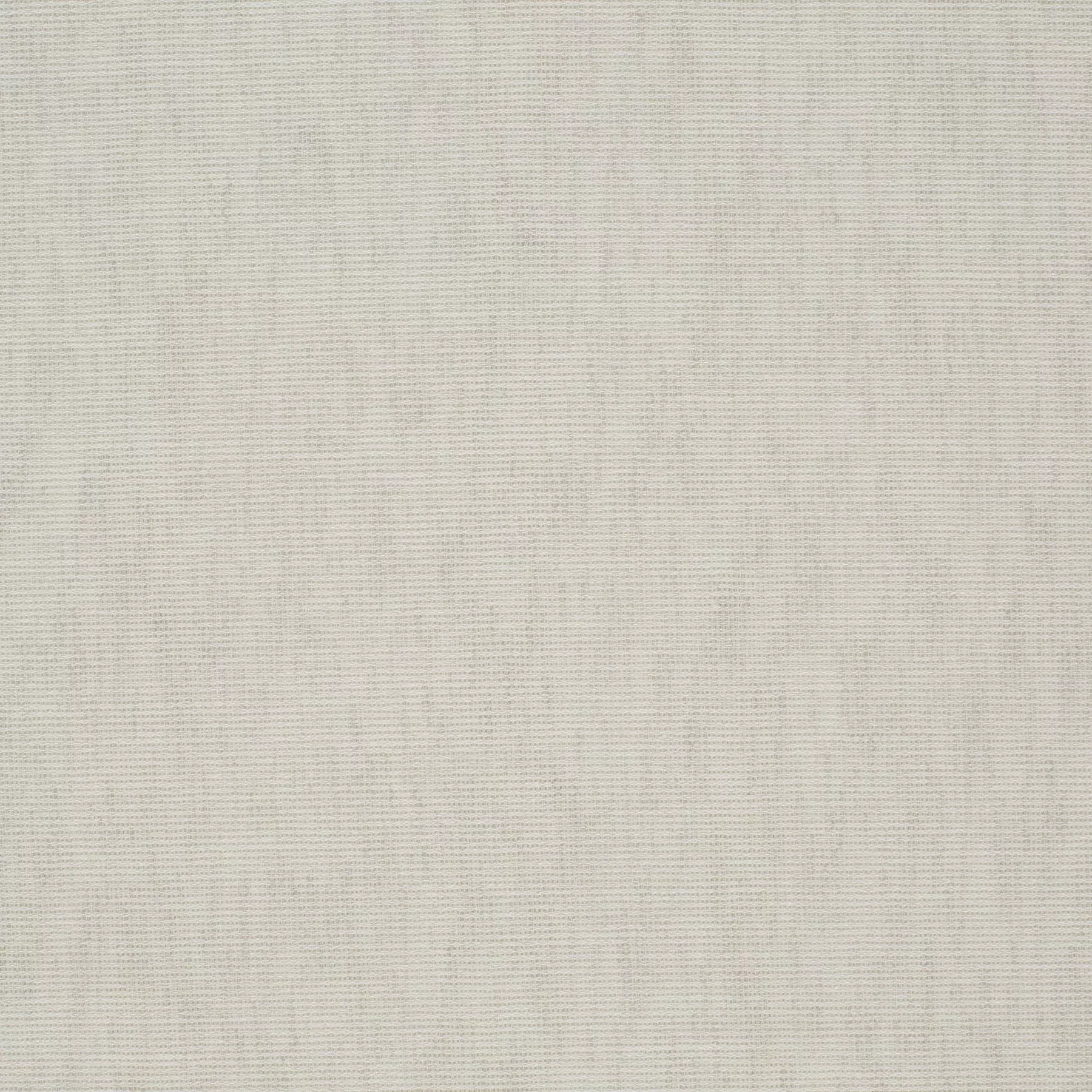 Skydancer - CA1797/071