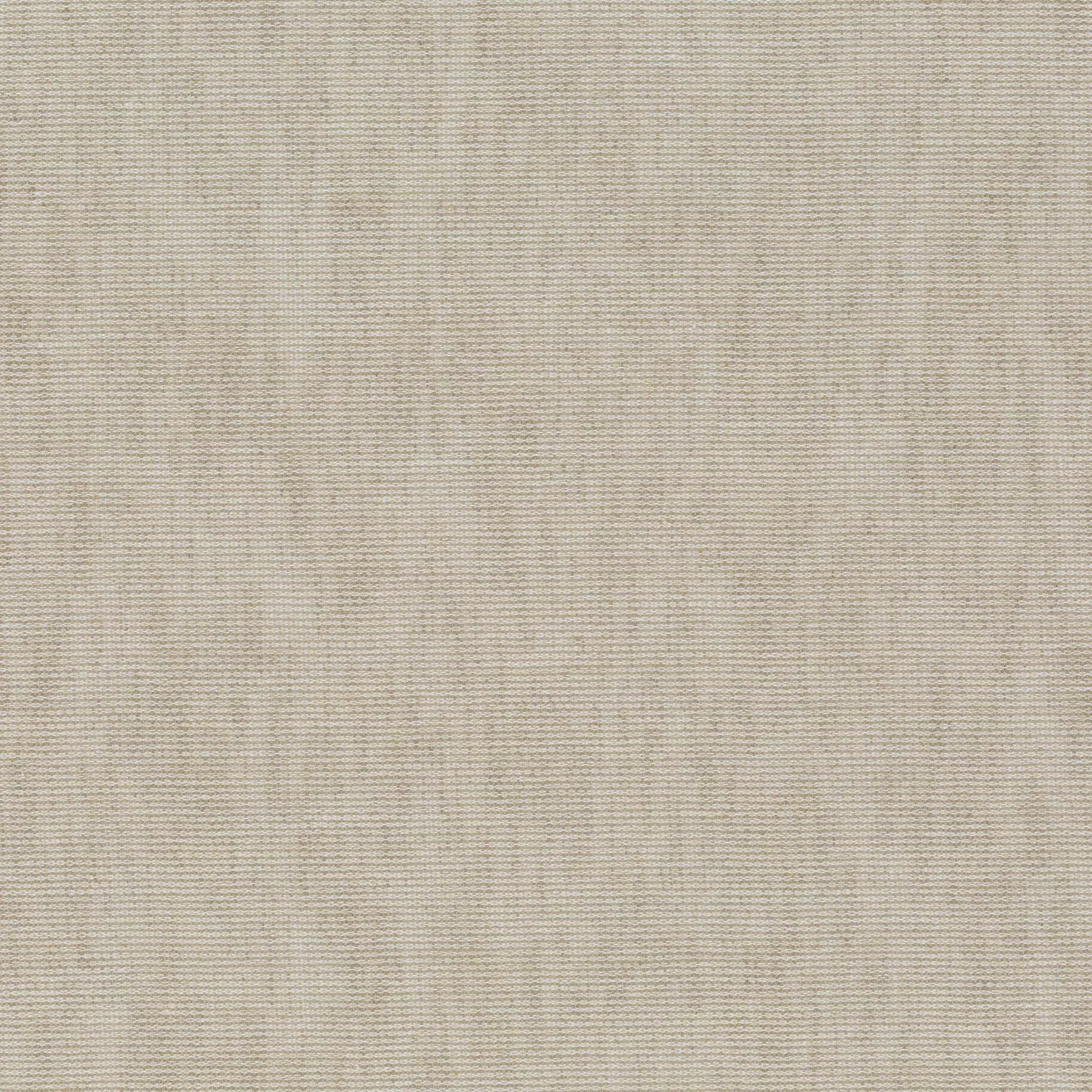 Skydancer - CA1797/072