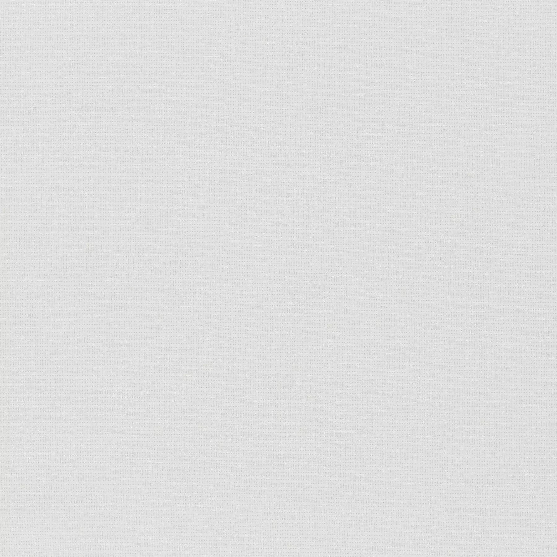 Skydancer - CA1797/090