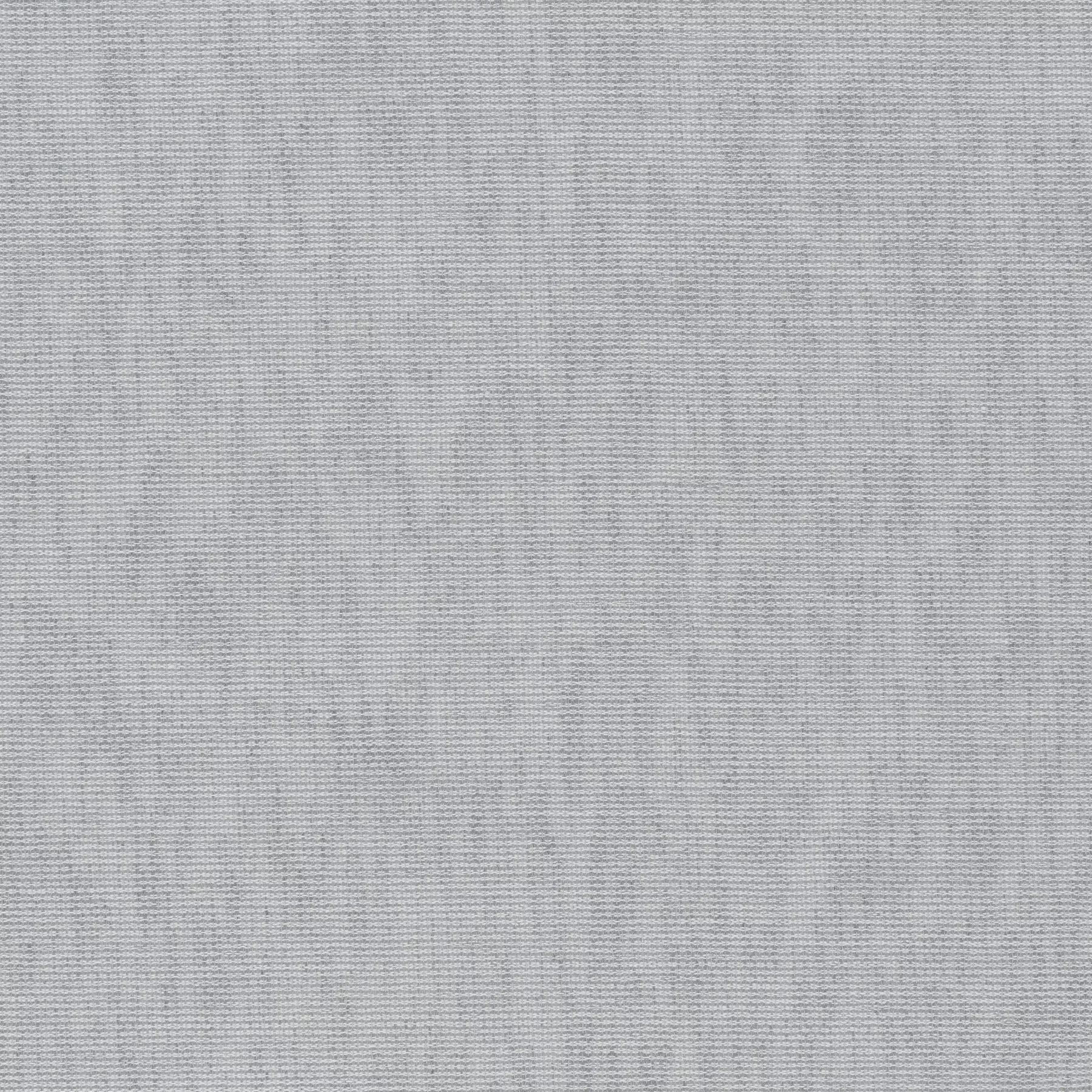 Skydancer - CA1797/093