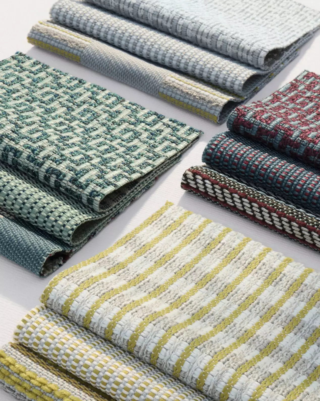 Sorrent - JA2127-030