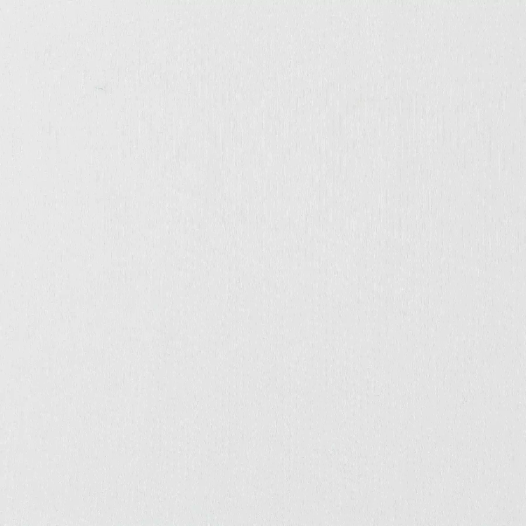 Fara - JA6170-090