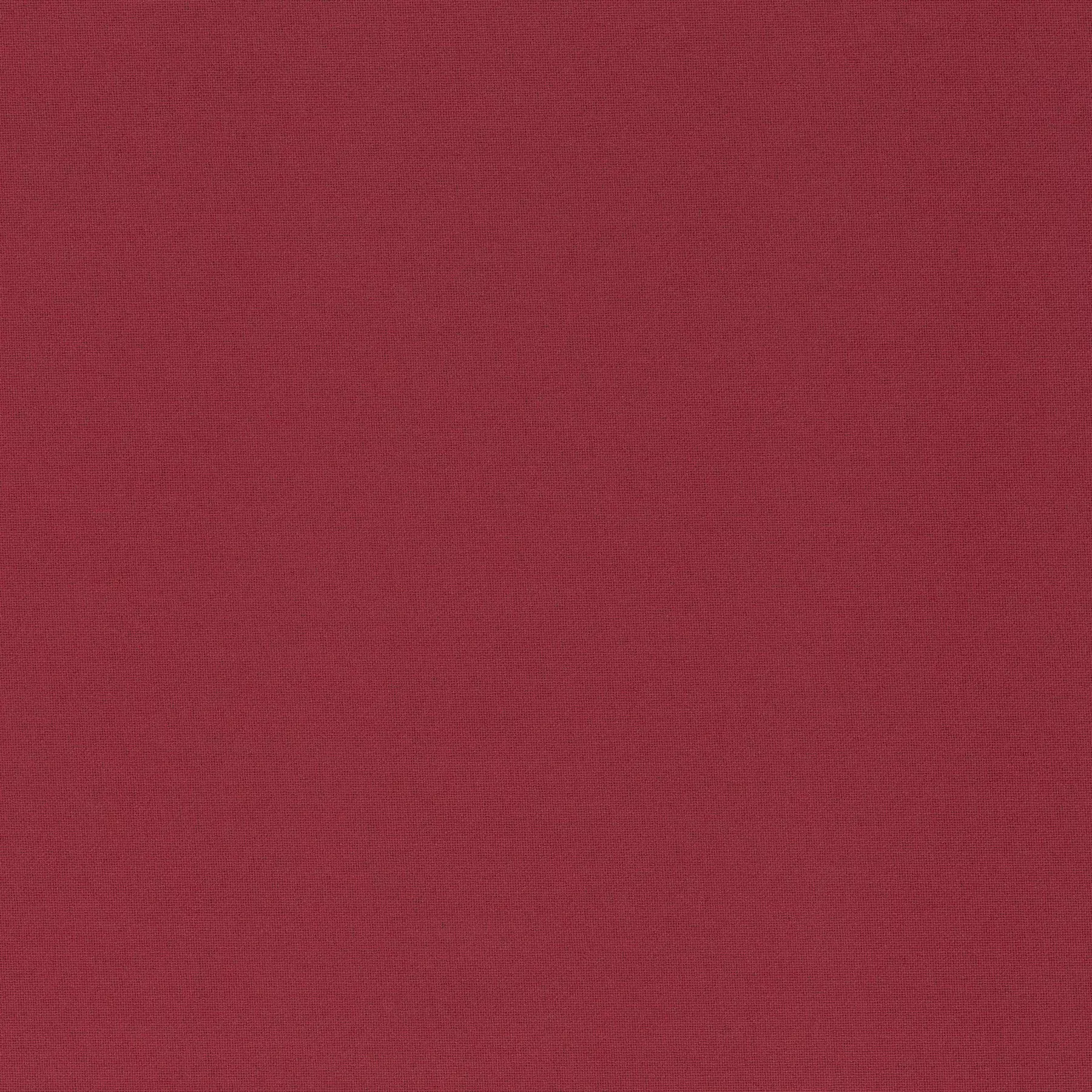 Lunar Linen Vol.2 - JA6163-010