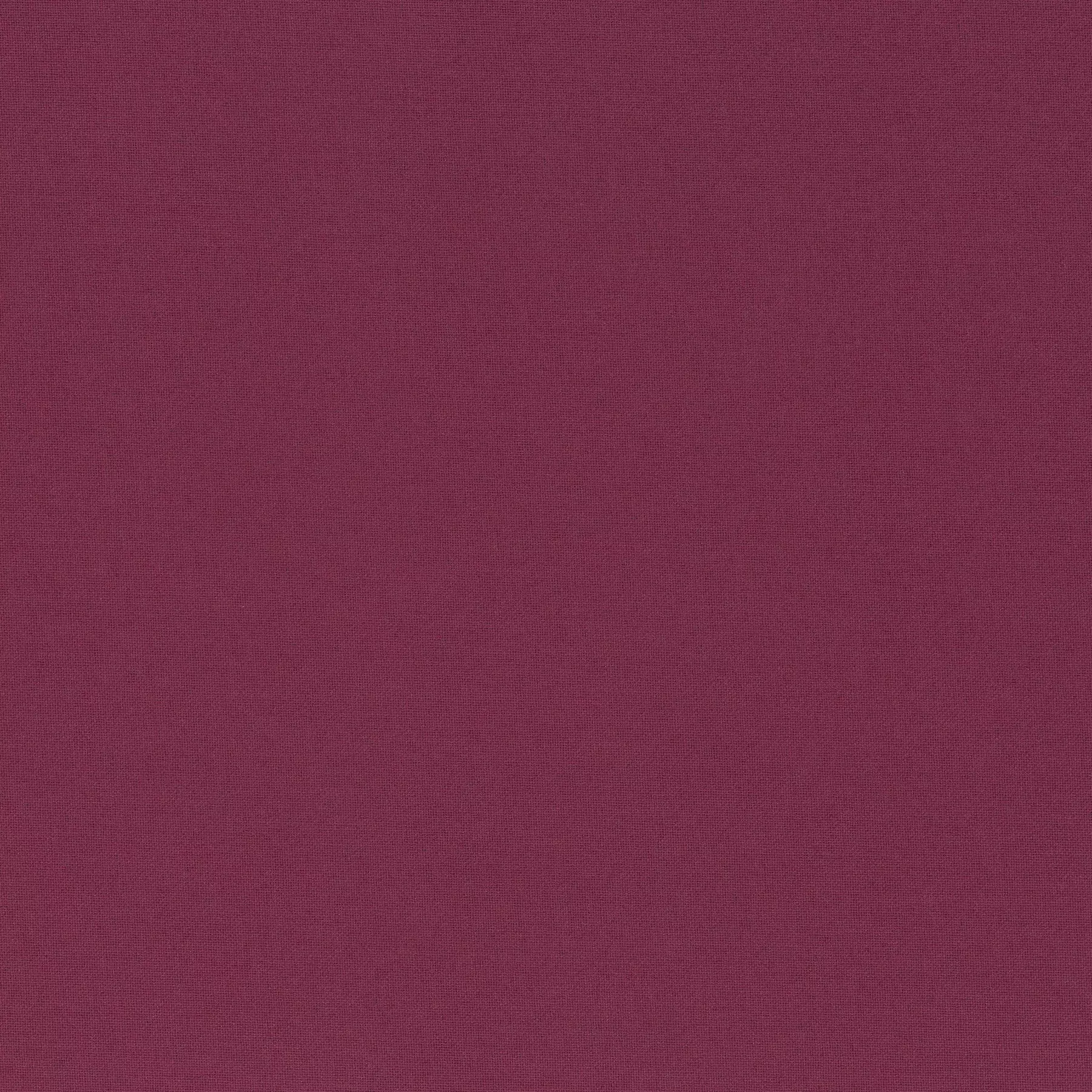 Lunar Linen Vol.2 - JA6163-011