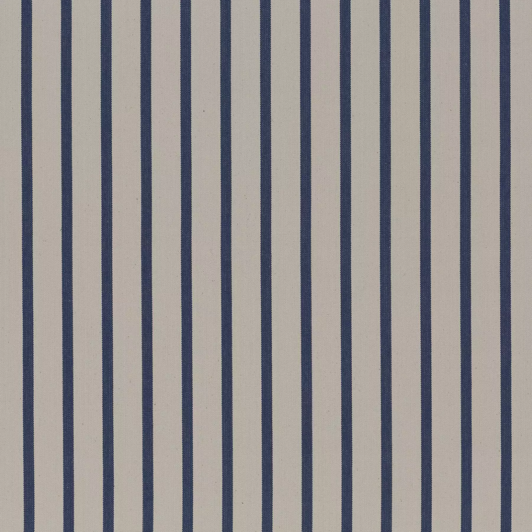 Menton - JA2119-053