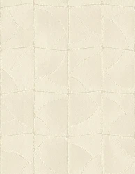 Atlas 64531a-64534a - 64531a