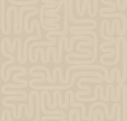 Sarana 60700-60711 - 60700
