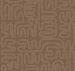 Sarana 60700-60711 - 60702