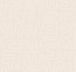 Sarana 60700-60711 - 60703