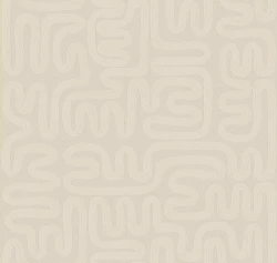 Sarana 60700-60711 - 60705