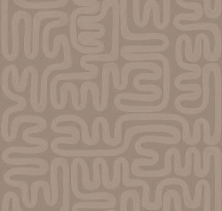 Sarana 60700-60711 - 60707