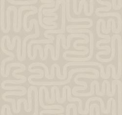 Sarana 60700-60711 - 60709