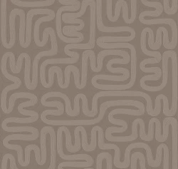 Sarana 60700-60711 - 60710