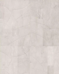 Rubra 40710-40711 - 40710