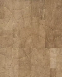 Rubra 40710-40711 - 40711