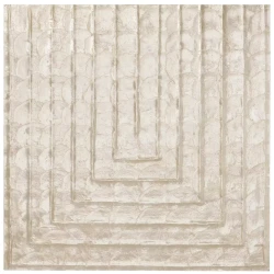 Cornice 70330-70333 - 70331