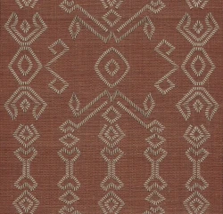 Indomito 15700-15704 - 15703