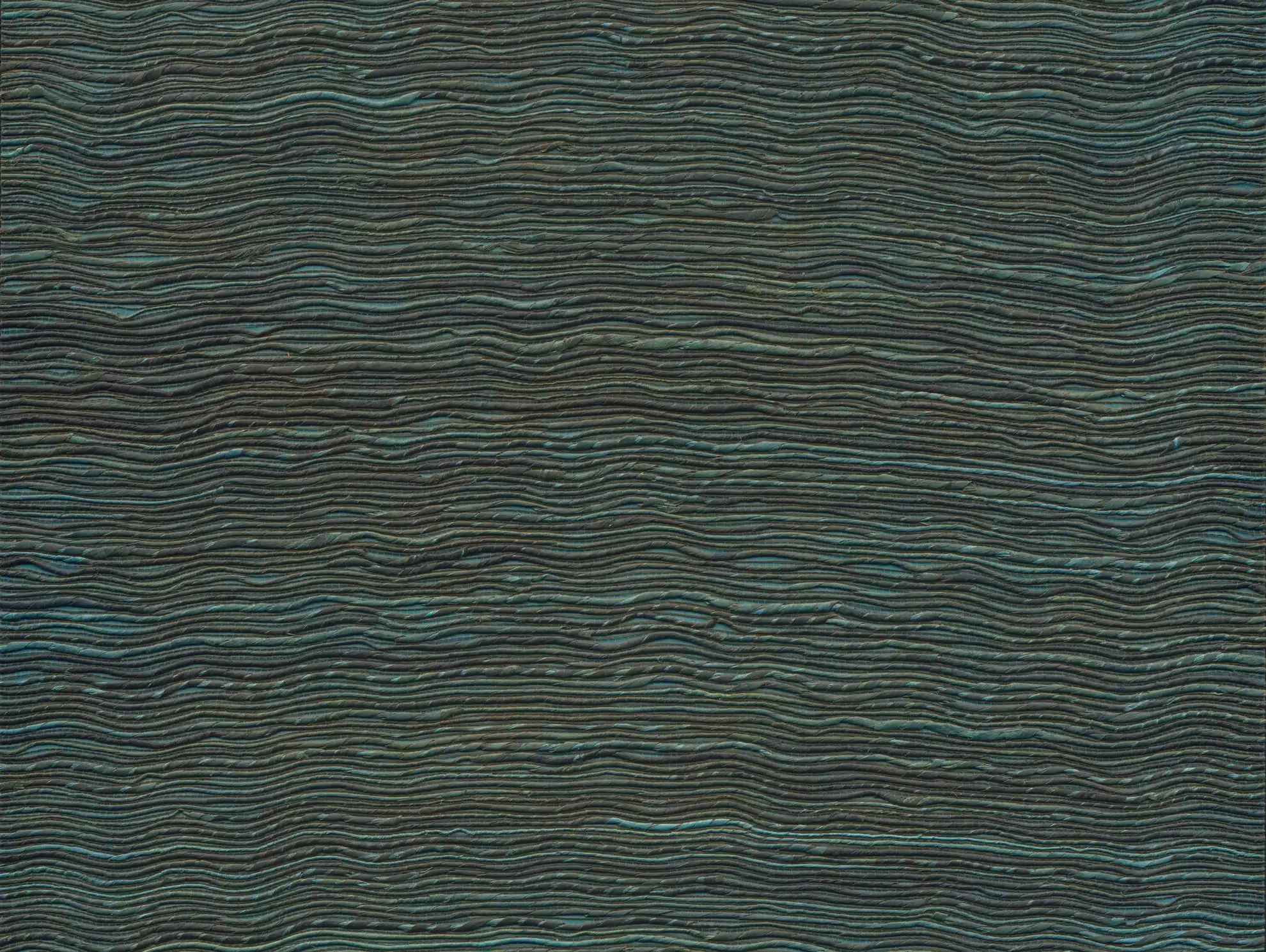 View Penumbra 15740-15745 | 15741 Penumbra 15740-15745 | 15741