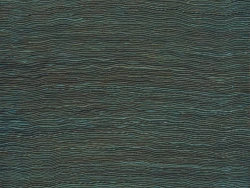 Penumbra 15740-15745 - 15741