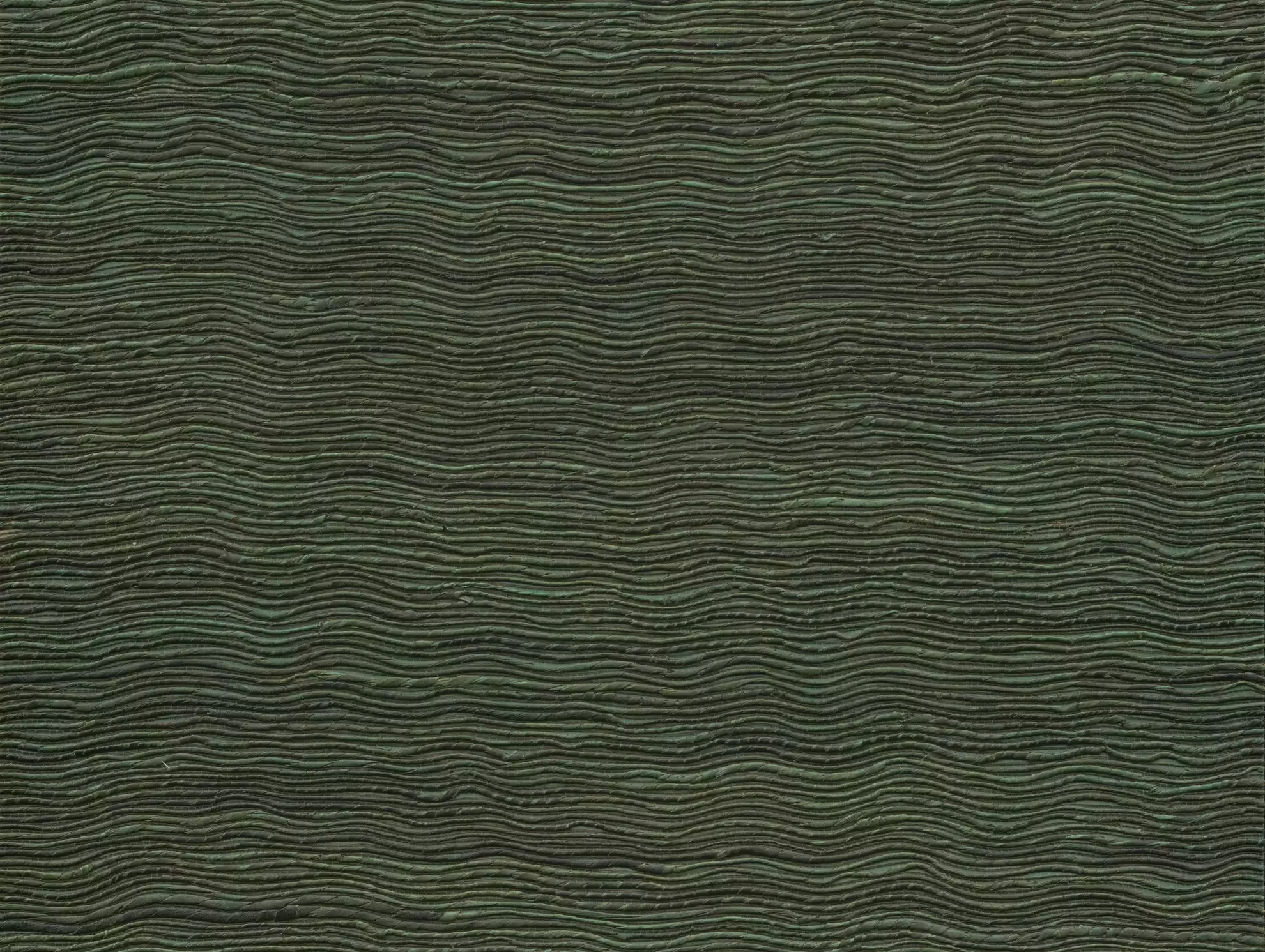 View Penumbra 15740-15745 | 15742 Penumbra 15740-15745 | 15742