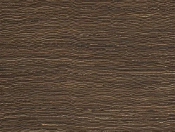 Penumbra 15740-15745 - 15745