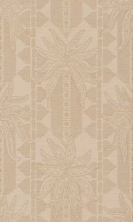 Fenua 31700-31703 - 31701
