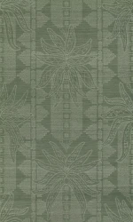 Fenua 31700-31703 - 31702