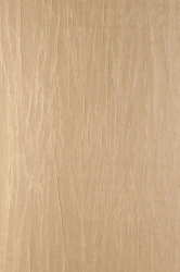 Pyxis 3800a-38015a - 38005a