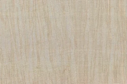 Pristine 23522a-23527a - 23522a